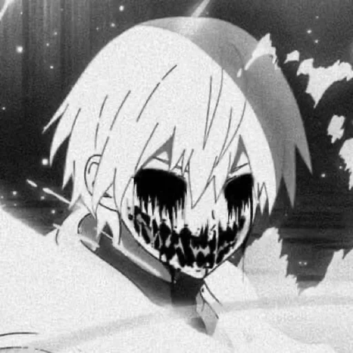 Стикер mydeadside - 1