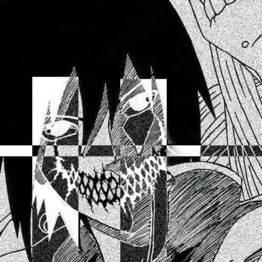 Стикер mydeadside - 1