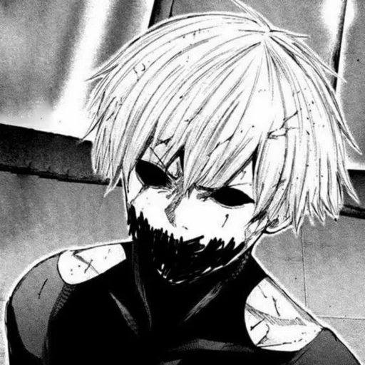 Sticker mydeadside - 1