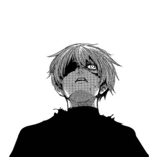 Sticker mydeadside - 1