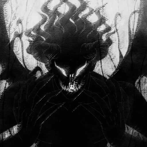 Стикер mydeadside - 1