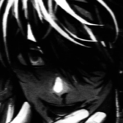 Sticker mydeadside - 1