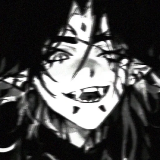 Sticker mydeadside - 1