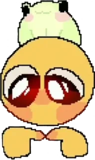 Набор додика? - клипарт