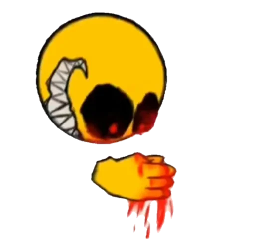 cartoon clipart graphics