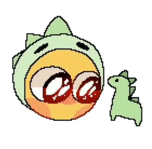 clipart drawing cartoon