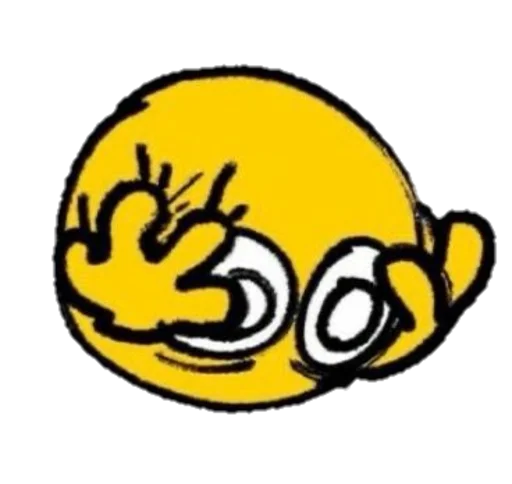 graphics clipart emoticon