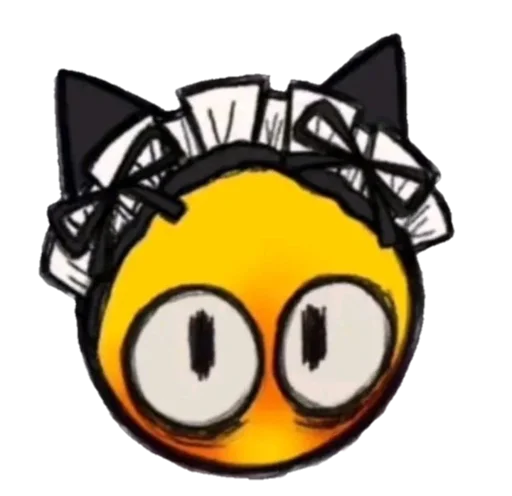 clipart smiley emoticon