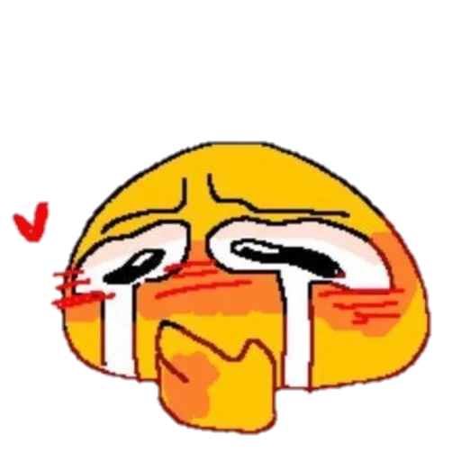 clipart drawing illustration