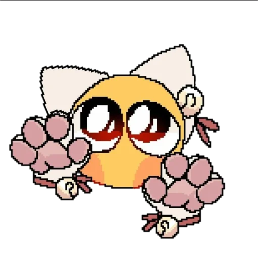 мультфильм клипарт иллюстрация