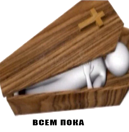 container wooden box