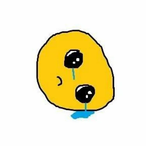 drawing clipart child art