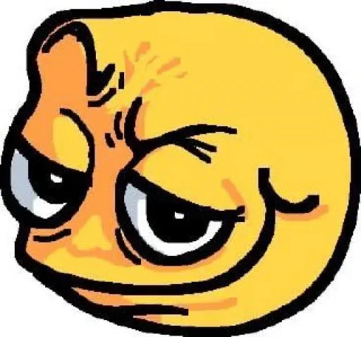 clipart drawing illustration