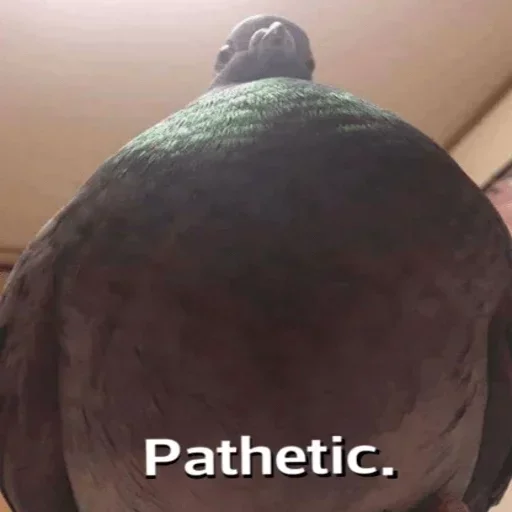 Стикер faves :: @fStikBot - 8