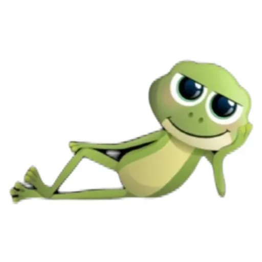 Стикер faves :: @fStikBot - 7