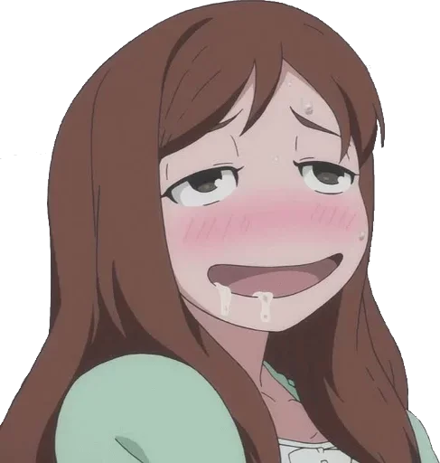 Стикер faves :: @fStikBot - 3