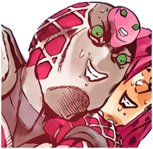 иллюстрация рисование клипарт