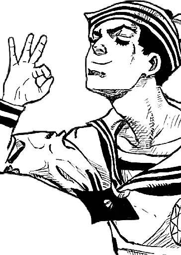 рисование эскиз иллюстрация