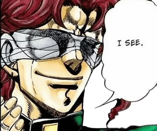 anime illustration fiction