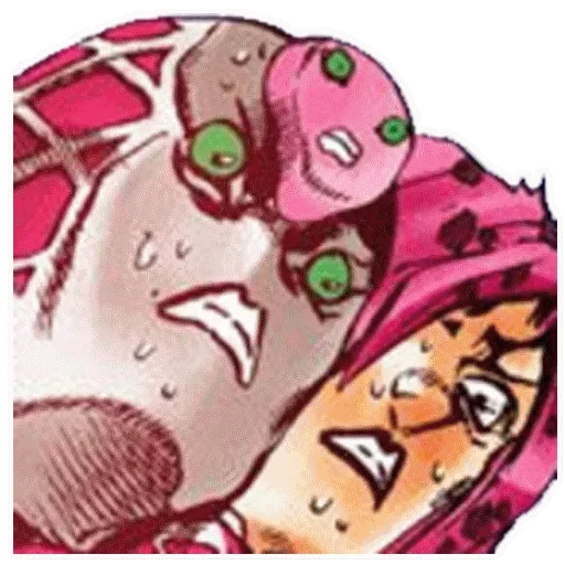 drawing cartoon illustration