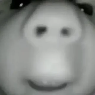 Стикер ба ба ббааба бабббб ааа - 6