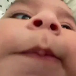 Стикер ба ба ббааба бабббб ааа - 2