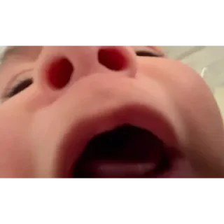 Стикер ба ба ббааба бабббб ааа - 1