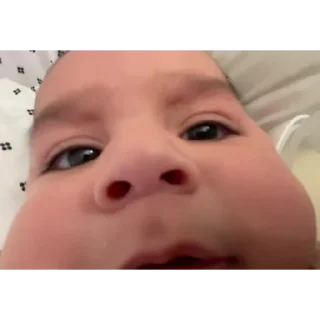 Стикер ба ба ббааба бабббб ааа - 5