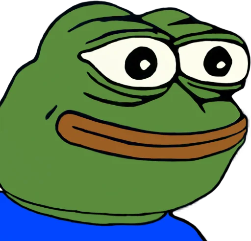 клипарт рисование мультфильм