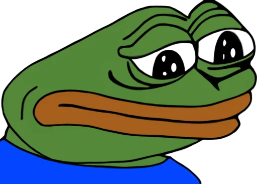 рисование клипарт иллюстрация