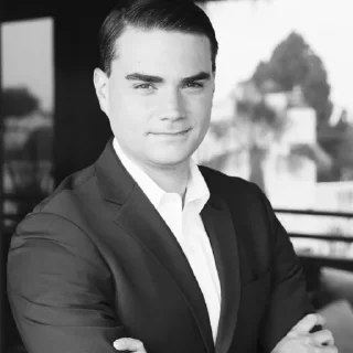 Sticker My fetish - 2