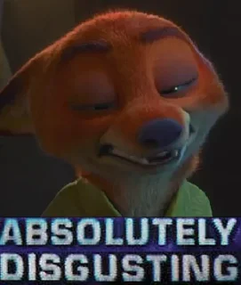 Sticker My fetish - 11