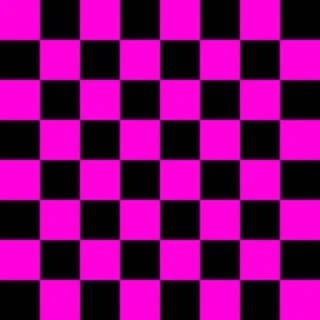 Sticker My fetish - 4