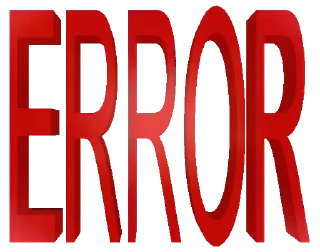 Sticker My fetish - 10