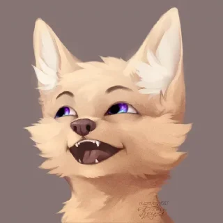 Sticker My Fetish 2: Electric Boogaloo - 4