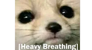 Sticker My Fetish 2: Electric Boogaloo - 11