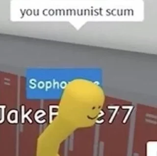 Sticker My Fetish 2: Electric Boogaloo - 8