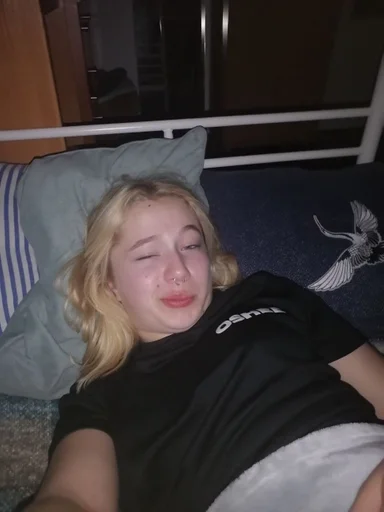 Назар сдохни :: @fStikBot - person