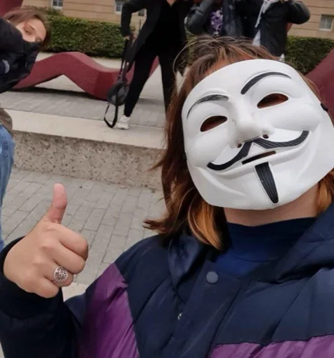 person clothing outdoor