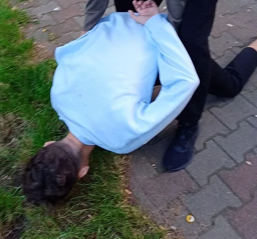 person clothing outdoor