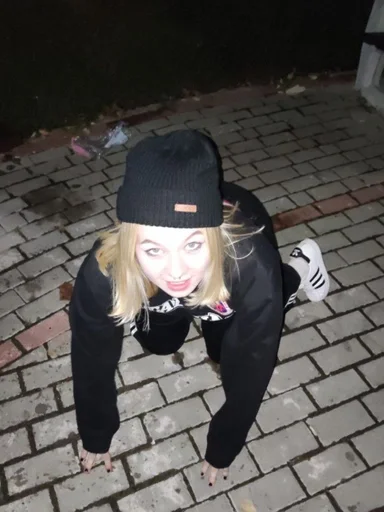 ground clothing fashion accessory