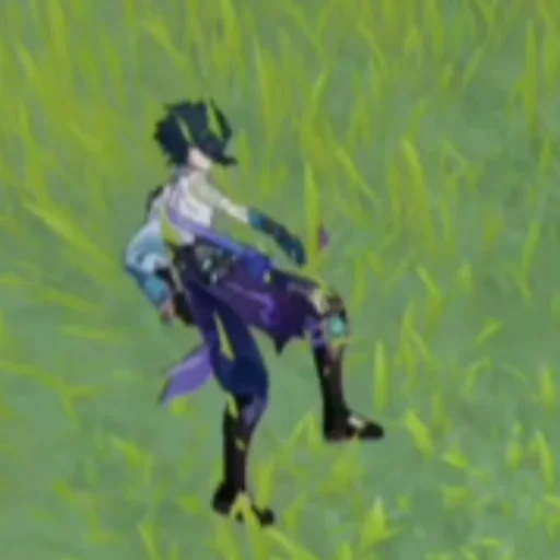 sketch animation cartoon