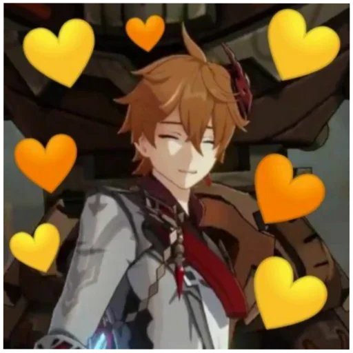 cartoon anime animation