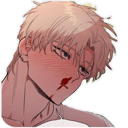 sketch illustration drawing