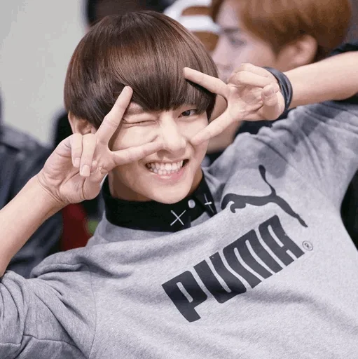 Человек одежда человеческое лицо