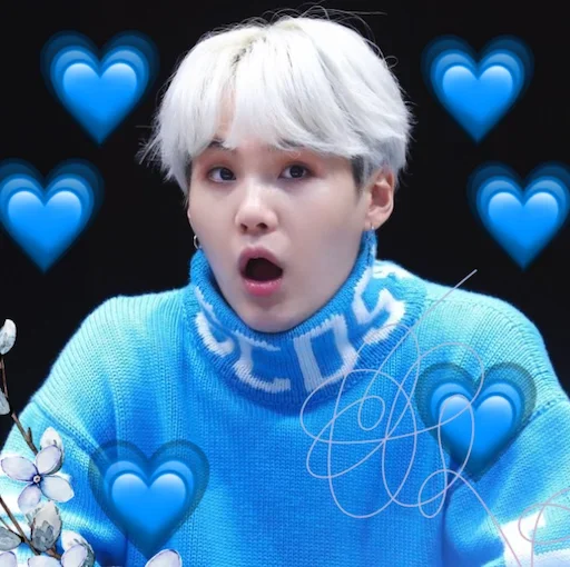 человеческое лицо Человек одежда