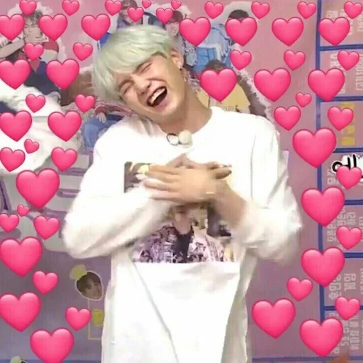 одежда Человек человеческое лицо