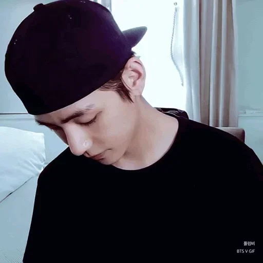 Человек человеческое лицо комнатный