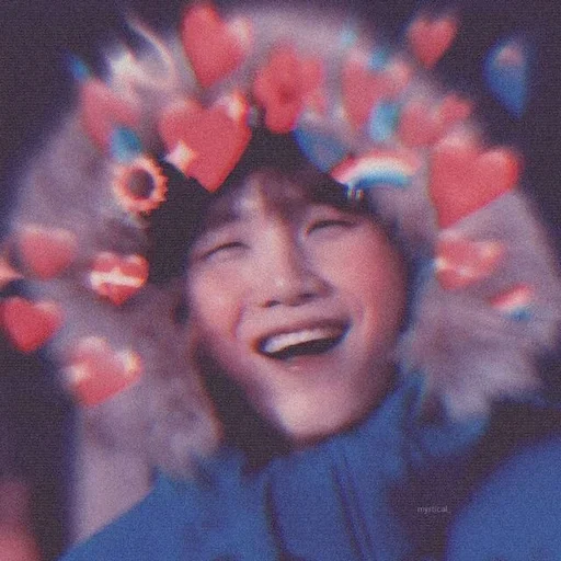 человеческое лицо улыбаться Человек