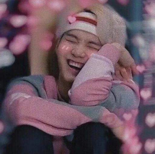 Человек человеческое лицо одежда